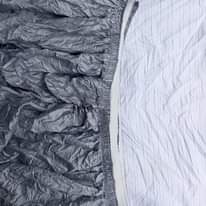 A picture of Second Hand Beddings only