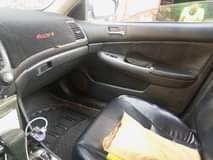 A picture of I have dis Honda EOD in enugu going for 900