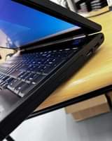 A picture of Samsung laptop for sale Tel 0788900283