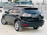 A picture of Lexus RX330 2006 09136252203 Cheap deal 3 6million used available