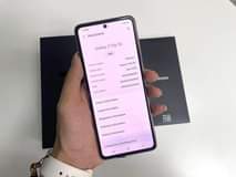 samsung z flip