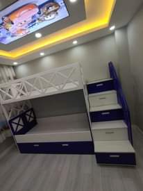 A picture of Call no 0755725060 WhatsApp no 0743496892