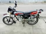 A picture of Piga 0659 666608 Bei 1300000