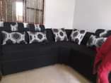 A picture of Mawasiliano 0718834281