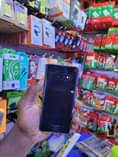 A picture of SAMSUNG GALAXY S10 380K WORKS ON HIGH LIGHT 