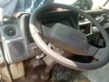 A picture of Dyna truck for sale
