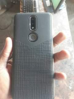 nokia