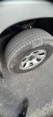 A picture of DIESEL TSH MIL 28 5 CALL 0657550550 0748481460