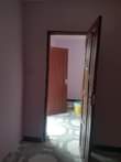 A picture of 0756
