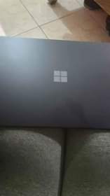 microsoft surface