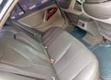 A picture of Neatly used spider Camry Everything is intact AC Gear Engine