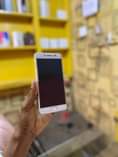 A picture of VIVO X7