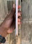 A picture of iphone8plus