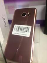 samsung galaxy s7