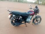 A picture of NAUZA PIKI PIKI BEI LAKI8 NA 90