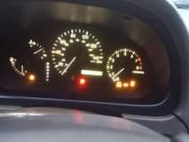 A picture of Rx300