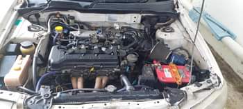 repair services