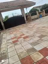 Agbedo I.