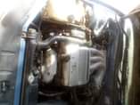 A picture of TOYOTA
