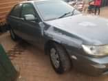 A picture of PREMIO MANUAL
