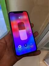 iphone 12pro