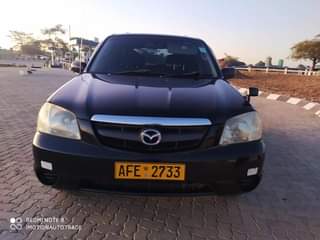 classifieds recent import