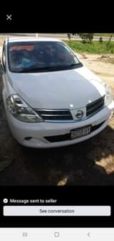 cars_under_800k