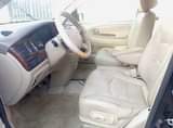 A picture of 2005 Mazda MPV