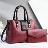 A picture of Classic bag