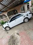A picture of What car do u need Call WhatsApp 09012286953