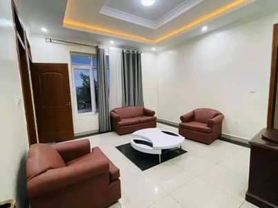 kagugu accommodation