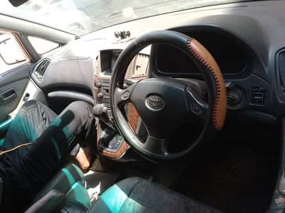 A picture of 0705117664 Call or watsapp Installments we buy sell Pay 80