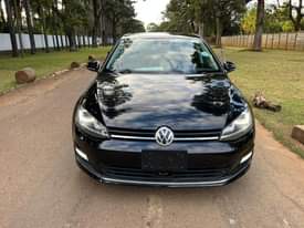 2014 cars