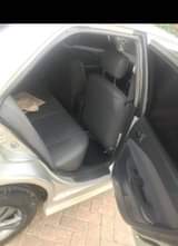 toyota carina