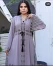 A picture of Original Luxurious ABAYAS