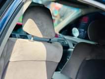 A picture of DISTRESS SALE HONDA ACCORD 2009 BUY AND DRIVE OWNER NEED