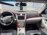 A picture of Neatly Used 2008 MODEL TOYOTA CAMRY Engine very silent Gear