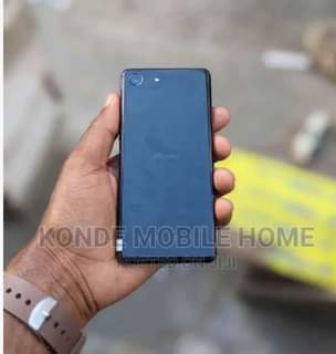 sony xperia