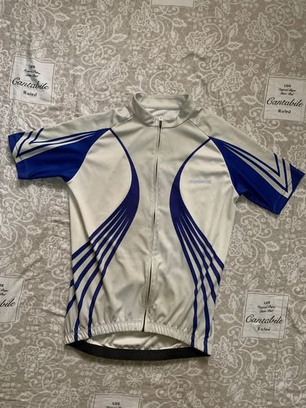 jersey