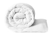 A picture of king size duvets