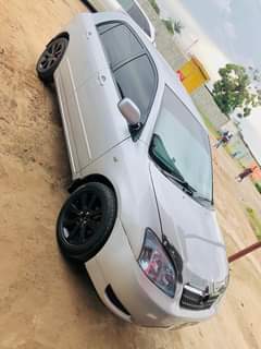 cars for sale in kitwe