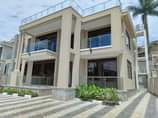 A picture of A beautiful new house for sale in kyanja very good