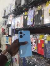 infinix phones