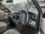 A picture of Toyota regious