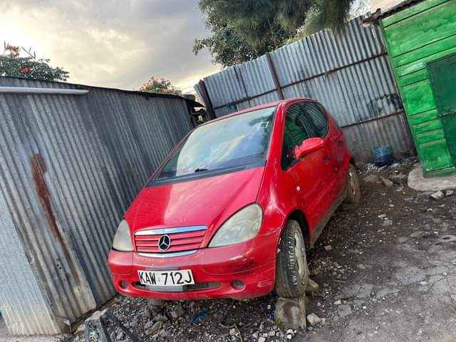 cars
