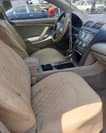 A picture of Super clean Registered TOYOTA CAMRY 2009 LE For Sale