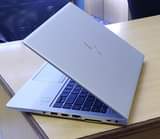 A picture of Hp elitebook g5