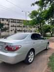 A picture of Lexus Es330 Distress Sale