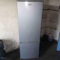 classifieds/fridges