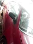 A picture of This Sweet Bank type Corolla ForSale in Awka 880k Everything
